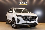 Chery Tiggo 7 Pro Max I Уфа  - изображение 27