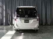 Nissan Serena V (C27) Рестайлинг Тюмень  - изображение 28