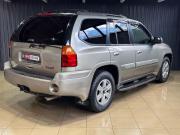 GMC Envoy II (GMT360) Ростов-на-Дону  - изображение 19