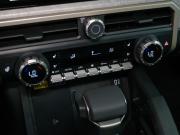 Toyota Tacoma IV Новосибирск  - изображение 39