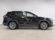 Toyota RAV4 V (XA50) Санкт-Петербург  - изображение 34