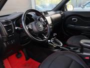 Kia Soul II Рестайлинг Москва  - изображение 36