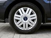 Ford Fusion I Рестайлинг Екатеринбург  - изображение 36