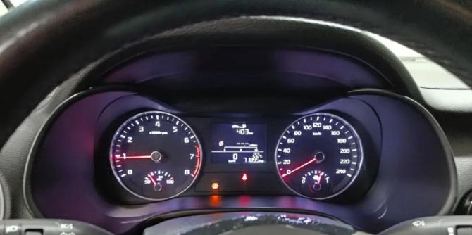 Kia Cerato IV Рестайлинг с пробегом 2022 года, цена 2 130 000 рублей, 71896 км, седан, Автокод Объявления