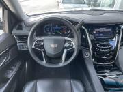 Cadillac Escalade IV Владимир  - изображение 38