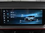 Geely Coolray I Рестайлинг Ростов-на-Дону  - изображение 38