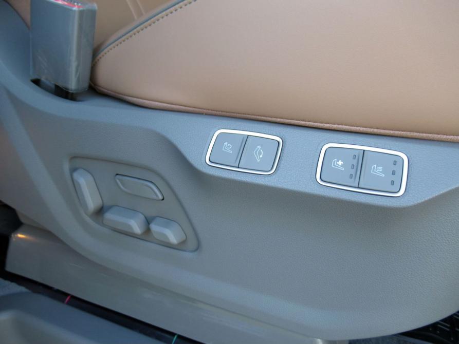 Hyundai Staria I Самара  - изображение 15