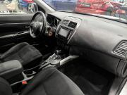 Mitsubishi ASX I Рестайлинг Казань  - изображение 35