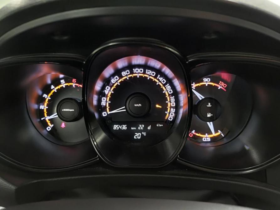 Lada (ВАЗ) Vesta I Казань  - изображение 16