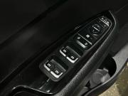 Kia Optima IV Рестайлинг Пермь  - изображение 41