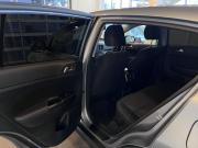 Kia Sportage IV Рестайлинг Чебоксары  - изображение 62