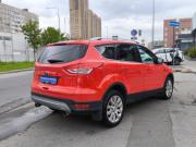 Ford Kuga II Санкт-Петербург  - изображение 28