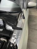 Skoda Rapid I Рестайлинг Абакан  - изображение 68