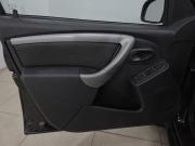 Renault Duster I Альметьевск  - изображение 33