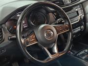 Nissan Qashqai II Рестайлинг Москва  - изображение 30