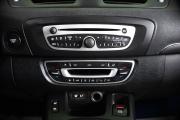 Renault Scenic III Пермь  - изображение 44