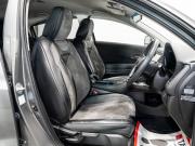 Honda Vezel I Рестайлинг Чита  - изображение 27