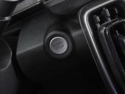Haval Dargo I Ростов-на-Дону  - изображение 34