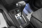 Toyota Corolla IX (E120 E130) Рестайлинг Барнаул  - изображение 45