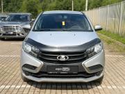 Lada (ВАЗ) XRAY I Тверь  - изображение 16