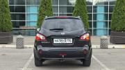 Nissan Qashqai+2 I Рестайлинг Уфа  - изображение 19