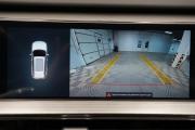Chery Tiggo 7 Pro Max I Крым  - изображение 51