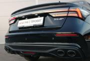 Omoda S5 GT Иваново  - изображение 62