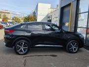 Haval F7x I Москва  - изображение 23