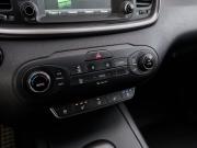 Kia Sorento III Prime Казань  - изображение 26