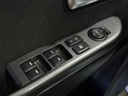 Kia Rio III Рестайлинг Челябинск  - изображение 36