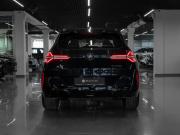 BMW X3 IV (G45/G48) Москва  - изображение 35