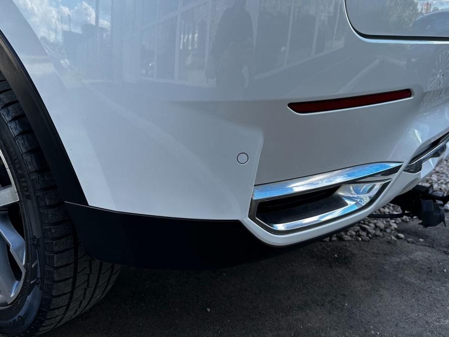 Haval F7x I Ярославль  - изображение 7