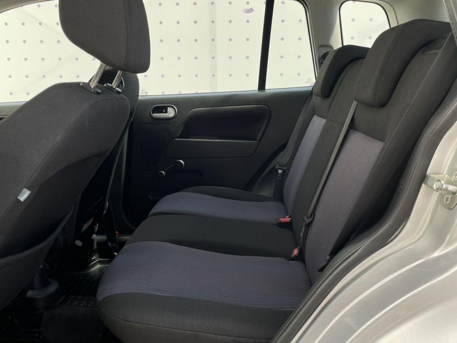 Ford Fusion I Рестайлинг Тамбов  - изображение 13
