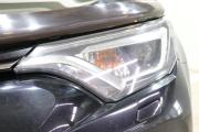 Toyota RAV4 IV (XA40) Рестайлинг Иркутск  - изображение 31