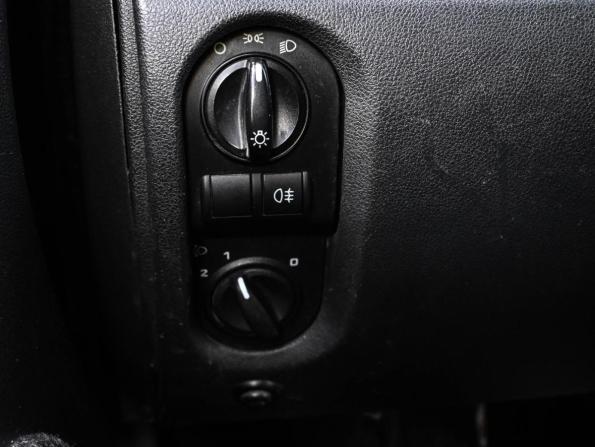 Lada (ВАЗ) Granta I с пробегом 2012 года, цена 364 000 рублей, 244846 км, седан, Автокод Объявления