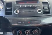Mitsubishi Lancer X Киров  - изображение 41