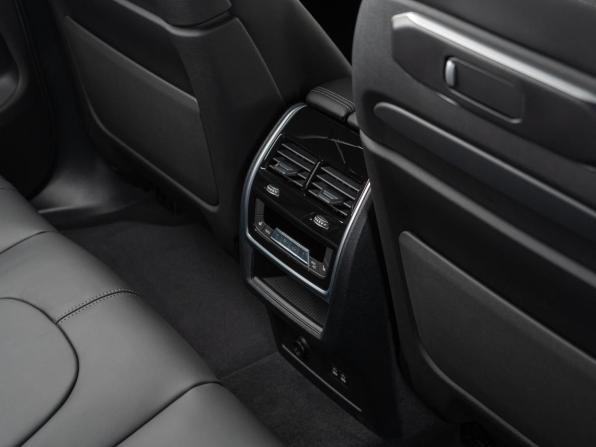 Новый BMW X5 IV (G05/G18) Рестайлинг 2026 года, цена 16 390 000 рублей, внедорожник, Автокод Объявления