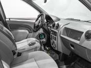 Renault Logan I Екатеринбург  - изображение 32