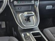 Haval M6 II Таганрог  - изображение 46