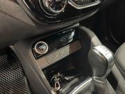 Renault Kaptur I Рестайлинг Екатеринбург  - изображение 36