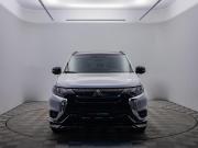 Mitsubishi Outlander III Рестайлинг 3 Москва  - изображение 21