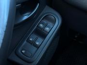 Renault Duster I Санкт-Петербург  - изображение 42
