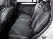 Volkswagen Tiguan II Москва  - изображение 27