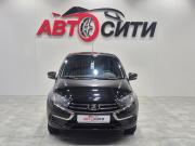 Lada (ВАЗ) Granta I Рестайлинг Воронеж  - изображение 23