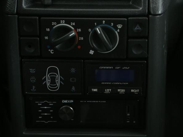 Lada (ВАЗ) 2110 с пробегом 2005 года, цена 141 000 рублей, 135000 км, седан, Автокод Объявления