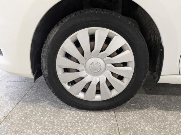 Skoda Rapid II с пробегом 2021 года, цена 1 300 000 рублей, 127889 км, лифтбек, Автокод Объявления