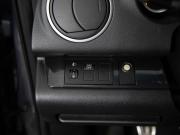 Mazda 6 II (GH) Санкт-Петербург  - изображение 38