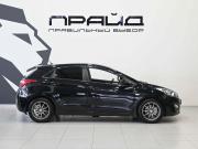 Hyundai i30 II Ростов-на-Дону  - изображение 30