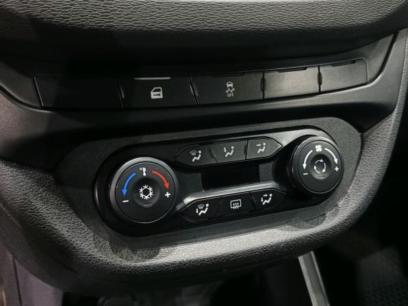 Lada (ВАЗ) Vesta I с пробегом 2016 года, цена 710 000 рублей, 132586 км, седан, Автокод Объявления