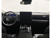 Haval H9 II Москва  - изображение 21